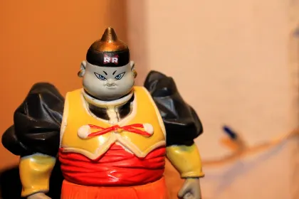 Kasyno Vegas Online Aplikacja mobilna